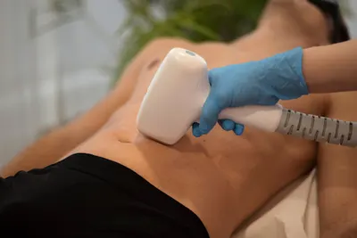 Depilacja.pl Chorzów